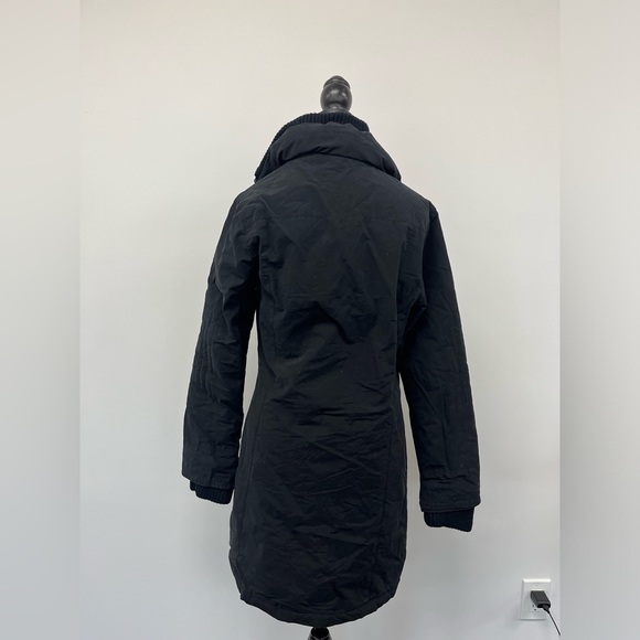 Lady soul - Picture 2 of 3